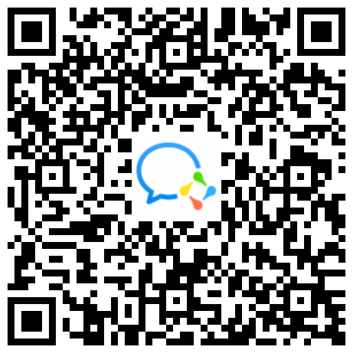百百君STC_2026年06月02日13时40分_500x500.png