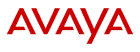 avayaxiugai-591.png