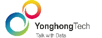 yonghongxiugai.png