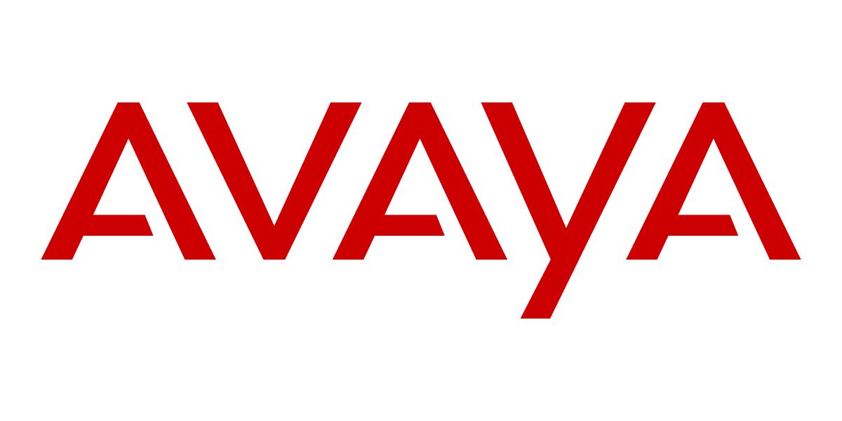 avaya.jpeg