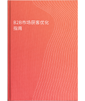 B2B获客优化指南.png