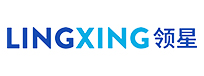 lingxinglogo.jpg