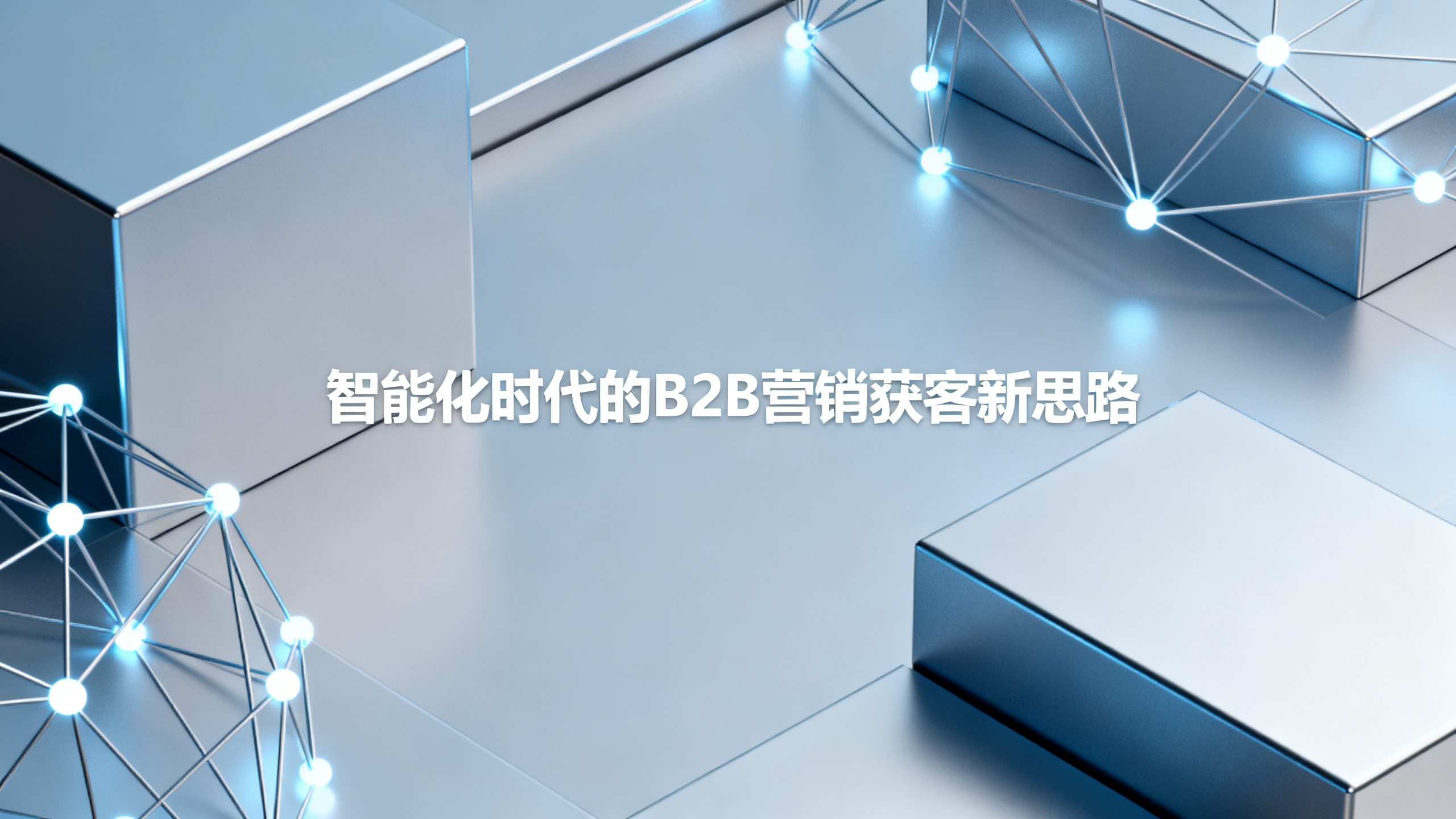 1780552593.png