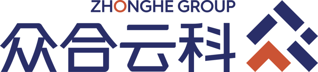 640(2).png